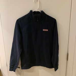 Childrens Vineyard Vine Shep Shirt